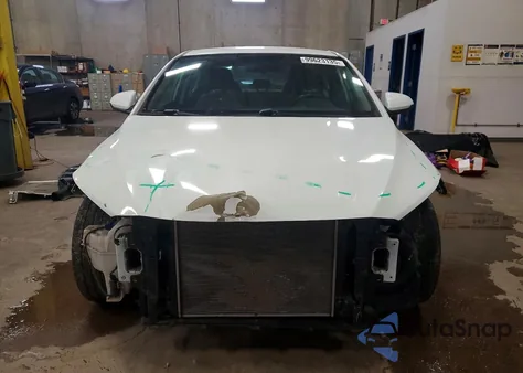 2018 Hyundai Elantra Sel from USA, damaged, VIN 5NPD84LF6JH228249